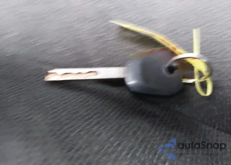 2021 Chevrolet Express Cargo Rwd 2500 Regular Wheelbase Wt from USA, damaged, VIN 1GCWGAFP3M1187556